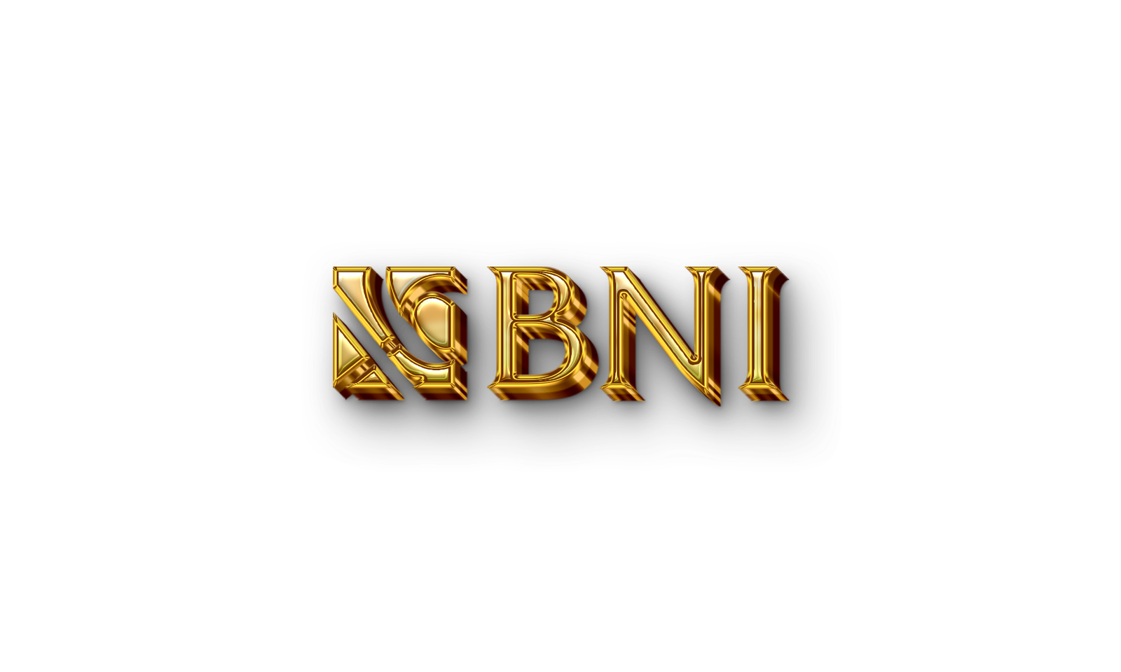 BNI